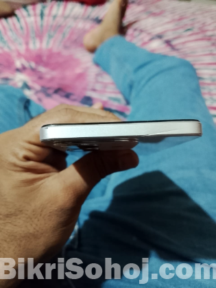 Oppo A3